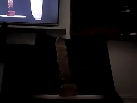 MystiqueRider online show from 10/08/25, 10:29