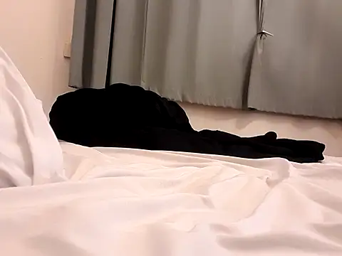 MystiqueRider online show from 10/11/25, 10:47