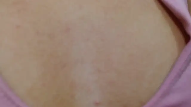 camilah tk online show from 05/18/26, 12:22