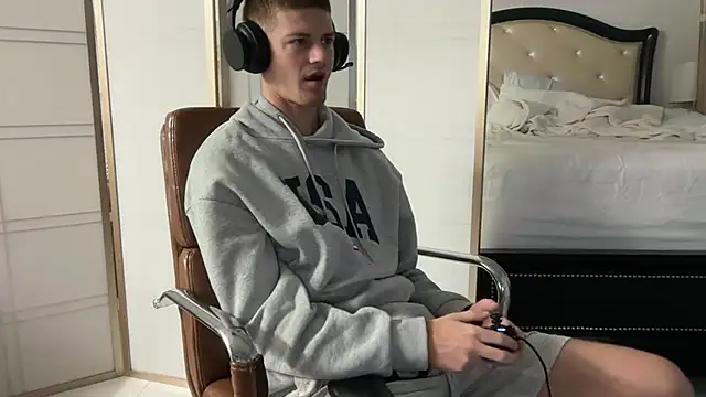 greekmythics online show from 02/20/25, 11:20