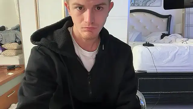 greekmythics online show from 02/21/25, 05:09