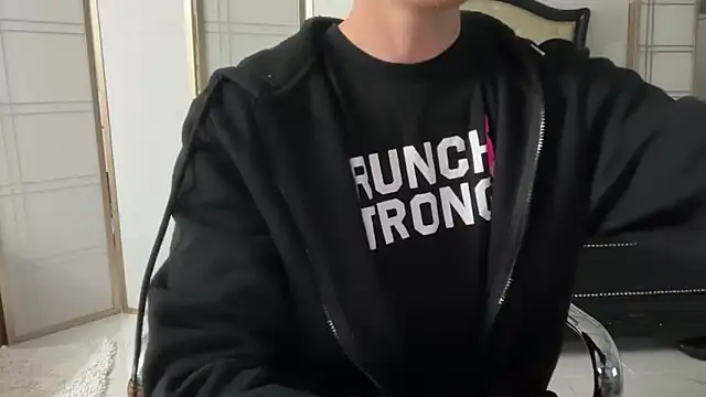 greekmythics online show from 02/22/25, 10:29