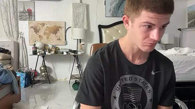 greekmythics online show from 02/24/25, 02:15