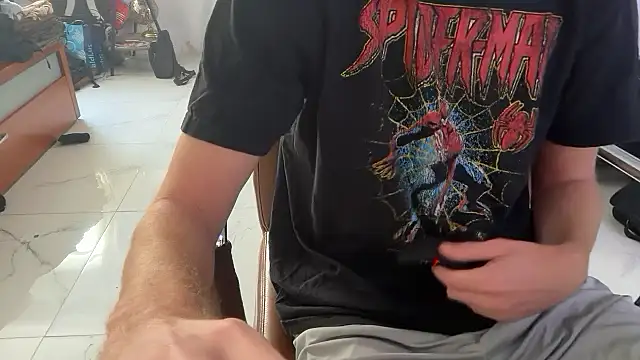 greekmythics online show from 02/26/25, 01:41