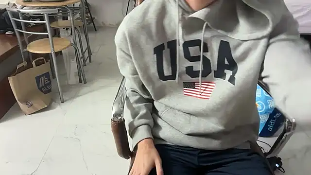 greekmythics online show from 03/01/25, 08:45