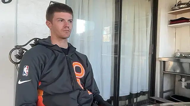 greekmythics online show from 03/03/25, 02:04