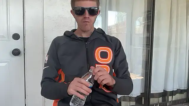 greekmythics online show from 03/03/25, 05:50