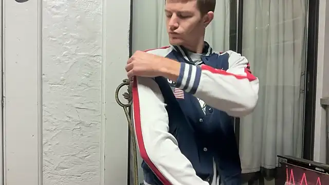 greekmythics online show from 03/04/25, 10:35