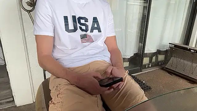 greekmythics online show from 03/04/25, 07:43