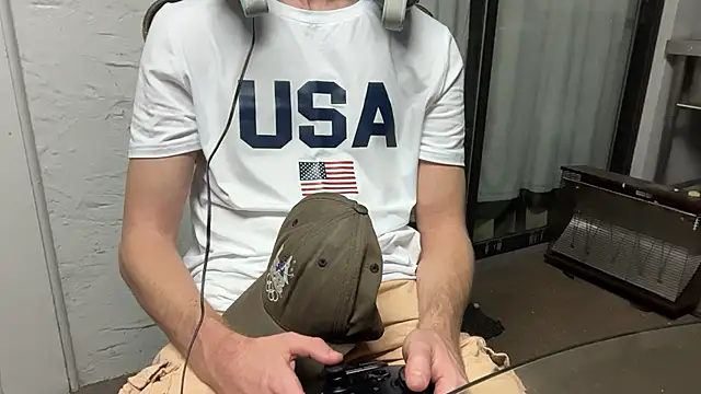 greekmythics online show from 03/04/25, 11:43