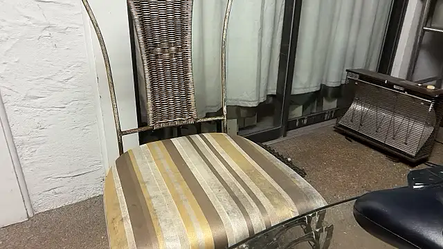 greekmythics online show from 03/05/25, 11:38