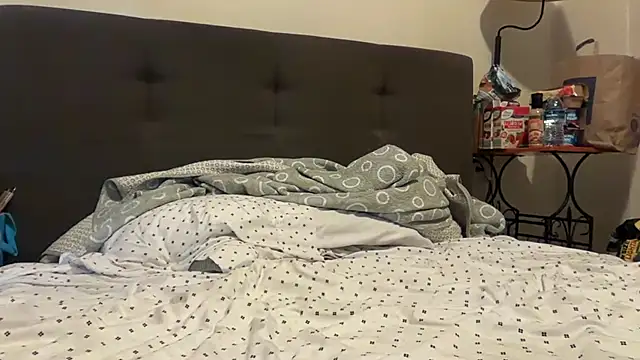 greekmythics online show from 03/05/25, 06:12