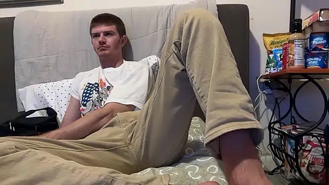 greekmythics online show from 03/07/25, 08:55