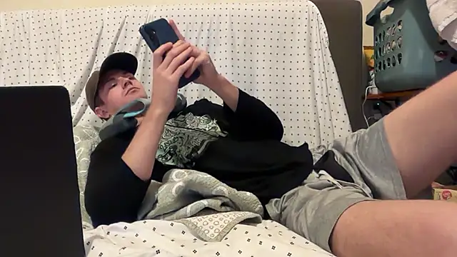 greekmythics online show from 03/11/25, 11:01