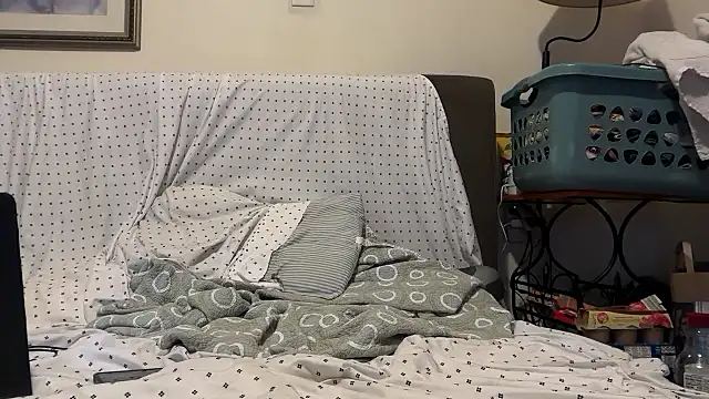 greekmythics online show from 03/11/25, 02:07