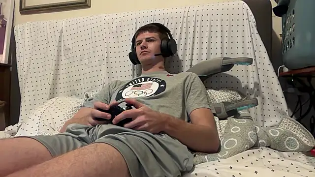 greekmythics online show from 03/12/25, 11:31