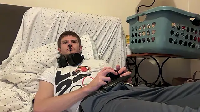 greekmythics online show from 03/13/25, 08:00