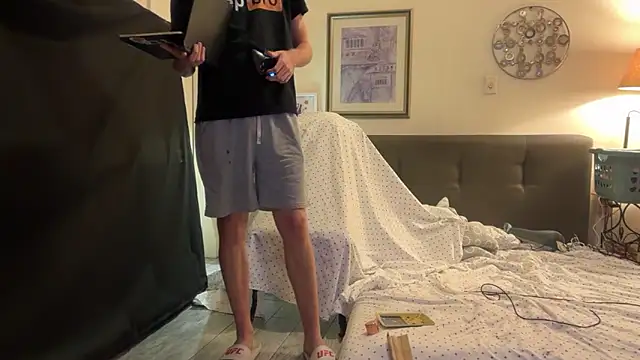 greekmythics online show from 03/14/25, 10:39