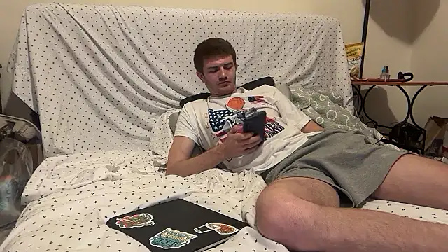 greekmythics online show from 03/18/25, 01:42