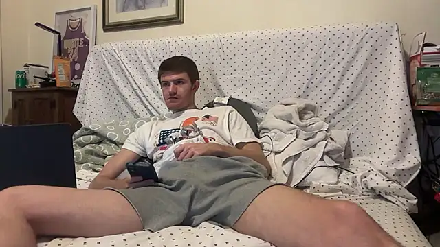 greekmythics online show from 03/18/25, 06:37