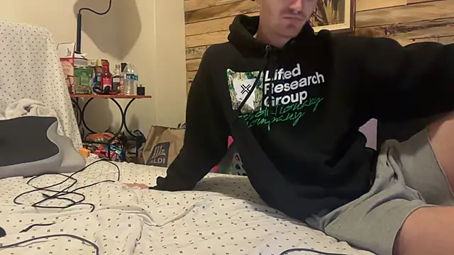 greekmythics online show from 03/19/25, 11:17