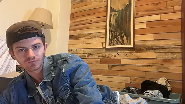 greekmythics online show from 03/21/25, 10:28