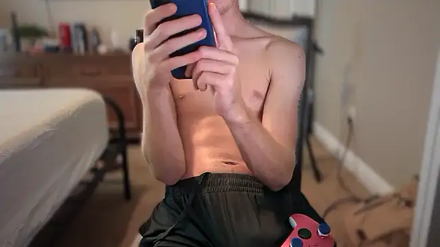 greekmythics online show from 09/23/25, 11:46