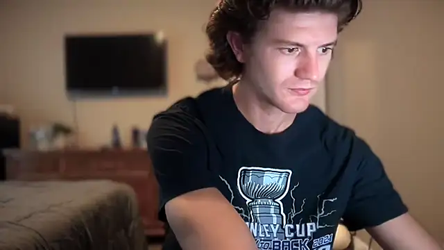 greekmythics online show from 09/24/25, 10:46