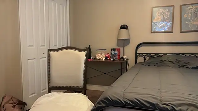 greekmythics online show from 09/28/25, 11:48