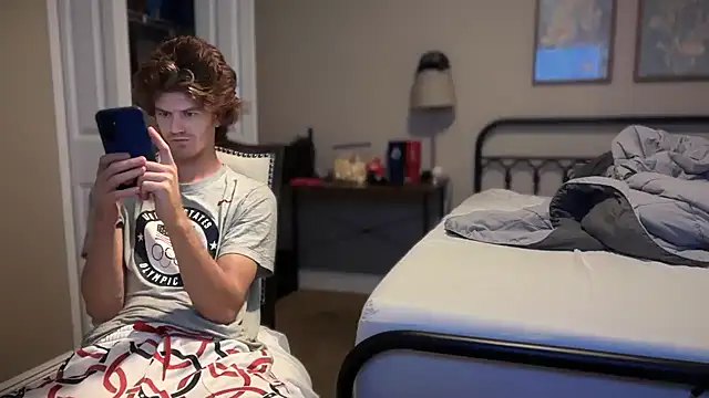 greekmythics online show from 09/29/25, 10:53