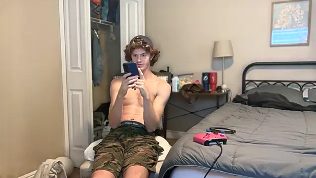 greekmythics online show from 09/29/25, 10:58