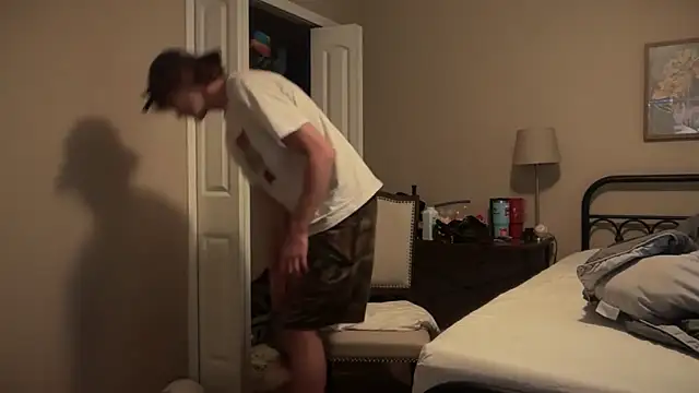 greekmythics online show from 09/30/25, 11:37