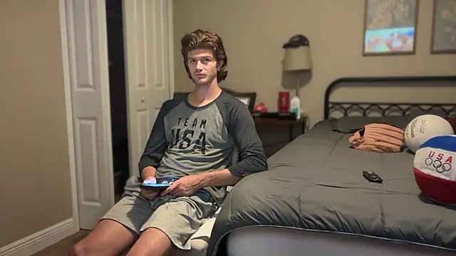 greekmythics online show from 09/30/25, 11:43