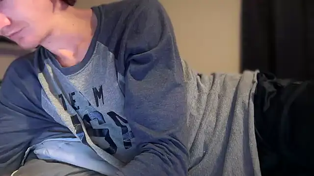 greekmythics online show from 10/10/25, 07:51