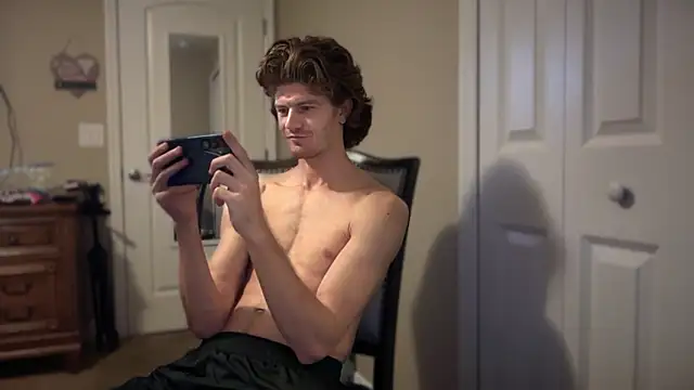 greekmythics online show from 10/13/25, 10:54