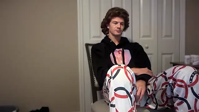 greekmythics online show from 10/26/25, 12:55