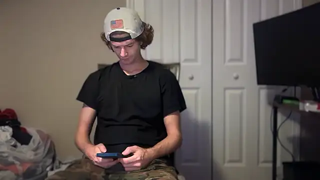 greekmythics online show from 11/04/25, 11:20