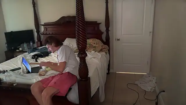 greekmythics online show from 11/16/25, 10:15