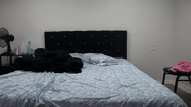 greekmythics online show from 11/25/25, 07:52