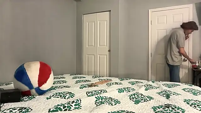 greekmythics online show from 11/26/25, 12:55