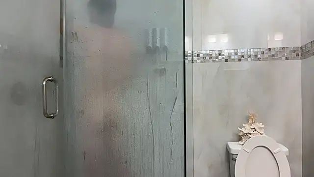 greekmythics online show from 12/02/25, 02:39