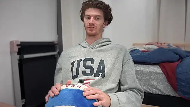 greekmythics online show from 12/16/25, 07:13