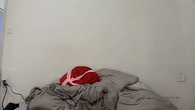 greekmythics online show from 01/10/26, 01:46