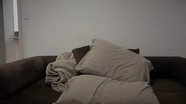 greekmythics online show from 01/19/26, 11:36