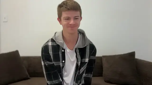 greekmythics online show from 02/01/26, 11:20