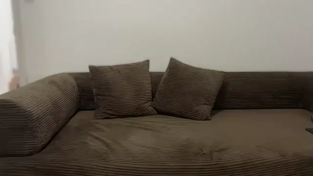 greekmythics online show from 02/08/26, 10:35