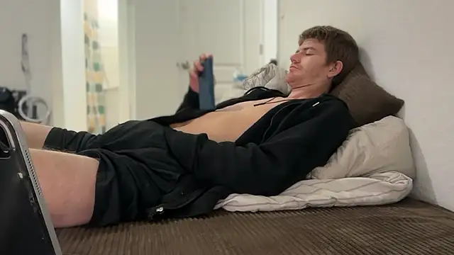 greekmythics online show from 02/18/26, 09:38