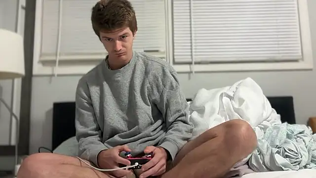 greekmythics online show from 02/23/26, 10:23