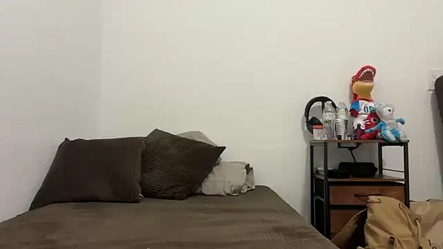 greekmythics online show from 03/01/26, 10:06