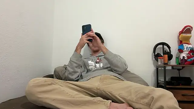 greekmythics online show from 03/02/26, 11:06